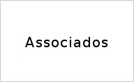 Associados