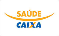 Caixa