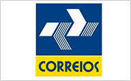 Correios