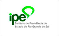 IPE