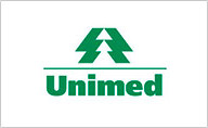 Unimed